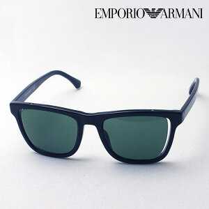 yG|IA}[j TOX K̔Xz EMPORIO ARMANI EA4126F 500171 G|I A}[j XNGA