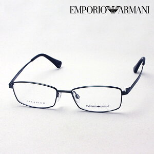 yG|IA}[j Kl K̔Xz EMPORIO ARMANI EA1045TD 3126 Kl ɒBKl xt u[Cg Jbg ዾ ^ G|I A}[j XNGA