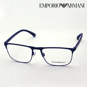 yG|IA}[j Kl K̔Xz EMPORIO ARMANI EA1079 3092 Kl ɒBKl xt u[Cg Jbg ዾ G|I A}[j XNGA