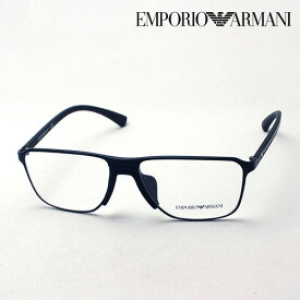 【エンポリオアルマーニ メガネ 正規販売店】 EMPORIO ARMANI EA1089F 3001 メガネ 伊達メガネ 度付き ブルーライト カット 眼鏡 エンポリオ アルマーニ スクエア