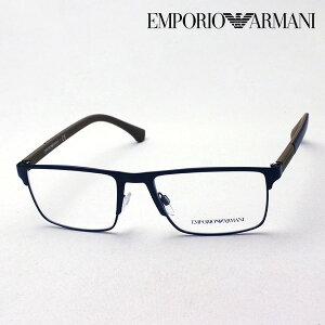 v~AYIf yG|IA}[j Kl K̔Xz EMPORIO ARMANI EA1095 3001 Kl ɒBKl xt u[Cg Jbg ዾ G|I A}[j XNGA
