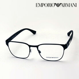 【エンポリオアルマーニ メガネ 正規販売店】 EMPORIO ARMANI EA1103 3001 メガネ 伊達メガネ 度付き ブルーライト カット 眼鏡 エンポリオ アルマーニ スクエア ブラック系