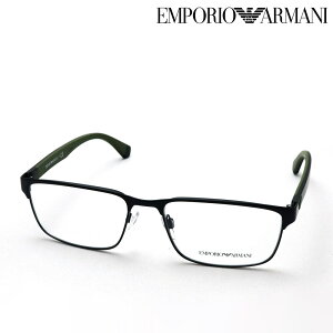 AEgbg yG|IA}[j Kl K̔Xz EMPORIO ARMANI EA1105 3001 56 Kl ɒBKl xt u[Cg Jbg ዾ G|I A}[j XNGA ubNn