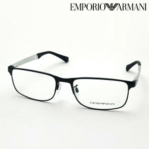 AEgbg yG|IA}[j Kl K̔Xz EMPORIO ARMANI EA1112 3014 56 Kl ɒBKl xt u[Cg Jbg ዾ G|I A}[j XNGA ubNn