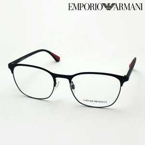 AEgbg yG|IA}[j Kl K̔Xz EMPORIO ARMANI EA1114 3001 52 Kl ɒBKl xt u[Cg Jbg ዾ G|I A}[j EFg ubNn