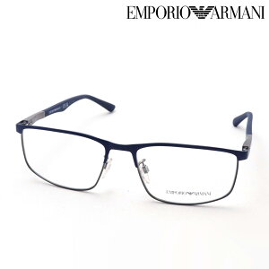 v~AYIf yG|IA}[j Kl K̔Xz EMPORIO ARMANI EA1131 3155 56 Kl ɒBKl xt u[Cg Jbg ዾ G|I A}[j XNGA u[n