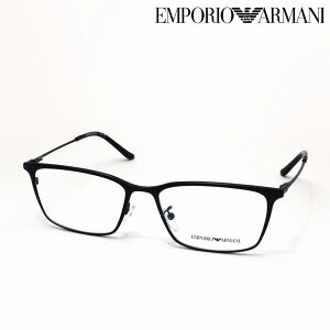 NewModel yG|IA}[j Kl K̔Xz EMPORIO ARMANI EA1173D 3001 55 Kl ɒBKl xt u[Cg Jbg ዾ G|I A}[j XNGA ubNn