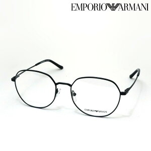 NewModel yG|IA}[j Kl K̔Xz EMPORIO ARMANI EA1174D 3001 54 Kl ɒBKl xt u[Cg Jbg ዾ G|I A}[j Eh ubNn