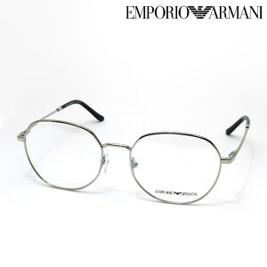 NewModel yG|IA}[j Kl K̔Xz EMPORIO ARMANI EA1174D 3015 54 Kl ɒBKl xt u[Cg Jbg ዾ G|I A}[j Eh Vo[n