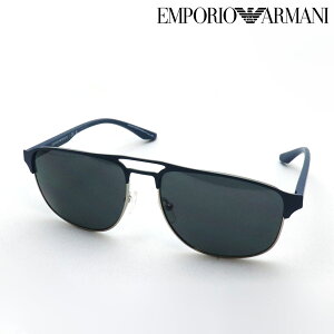 v~AYIf yG|IA}[j TOX K̔Xz EMPORIO ARMANI EA2084 300173 G|I A}[j eBAhbv yCA5z