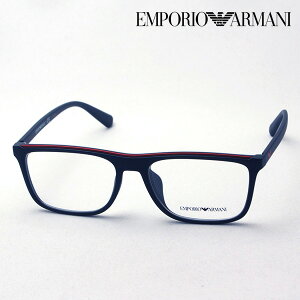 v~AYIf yG|IA}[j Kl K̔Xz EMPORIO ARMANI EA3124F 5042 Kl ɒBKl xt u[Cg Jbg ዾ G|I A}[j XNGA
