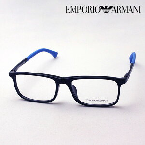 yG|IA}[j Kl K̔Xz EMPORIO ARMANI EA3125F 5017 Kl ɒBKl  xt u[Cg Jbg ዾ G|I A}[j XNGA