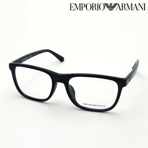 AEgbg yG|IA}[j Kl K̔Xz EMPORIO ARMANI EA3140F 5001 Kl ɒBKl xt u[Cg Jbg ዾ G|I A}[j XNGA ubNn