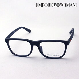 プレミア生産終了モデル 【エンポリオアルマーニ メガネ 正規販売店】 EMPORIO ARMANI EA3140F 5042 メガネ 伊達メガネ 度付き ブルーライト カット 眼鏡 エンポリオ アルマーニ スクエア