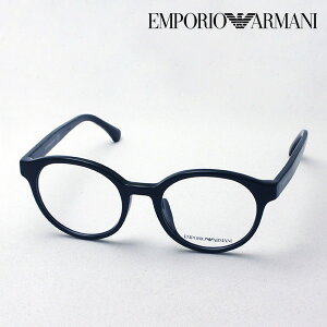 v~AYIf yG|IA}[j Kl K̔Xz EMPORIO ARMANI EA3144F 5001 Kl ɒBKl xt u[Cg Jbg ዾ ۃKl G|I A}[j {Xg