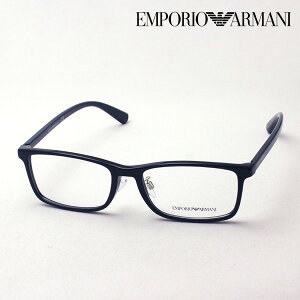 yG|IA}[j Kl K̔Xz EMPORIO ARMANI EA3145D 5001 Kl ɒBKl  xt u[Cg Jbg ዾ G|I A}[j XNGA