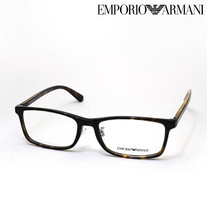 yG|IA}[j Kl K̔Xz EMPORIO ARMANI EA3145D 5026 55 Kl ɒBKl xt u[Cg Jbg ዾ G|I A}[j XNGA g[^Xn