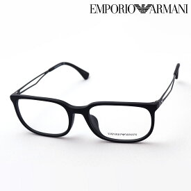 【エンポリオアルマーニ メガネ 正規販売店】 EMPORIO ARMANI EA3174F 5001 メガネ 伊達メガネ 黒縁 度付き ブルーライト カット 眼鏡 エンポリオ アルマーニ スクエア ブラック系