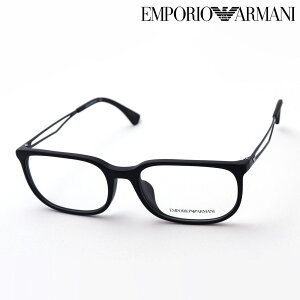 yG|IA}[j Kl K̔Xz EMPORIO ARMANI EA3174F 5001 Kl ɒBKl  xt u[Cg Jbg ዾ G|I A}[j XNGA ubNn