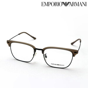 AEgbg yG|IA}[j Kl K̔Xz EMPORIO ARMANI EA3198 5260 55 Kl ɒBKl xt u[Cg Jbg ዾ G|I A}[j XNGA uEn ub