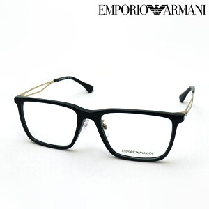 v~AYIf yG|IA}[j Kl K̔Xz EMPORIO ARMANI EA3214D 5017 56 Kl ɒBKl xt u[Cg Jbg ዾ G|I A}[j XNGA ub