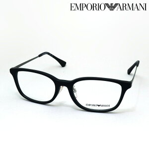 v~AYIf yG|IA}[j Kl K̔Xz EMPORIO ARMANI EA3217D 5001 52 Kl ɒBKl xt u[Cg Jbg ዾ G|I A}[j XNGA ub