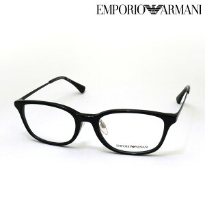 yG|IA}[j Kl K̔Xz EMPORIO ARMANI EA3217D 5017 52 Kl ɒBKl xt u[Cg Jbg ዾ G|I A}[j XNGA ubNn
