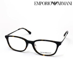 yG|IA}[j Kl K̔Xz EMPORIO ARMANI EA3217D 5026 52 Kl ɒBKl xt u[Cg Jbg ዾ G|I A}[j XNGA g[^Xn