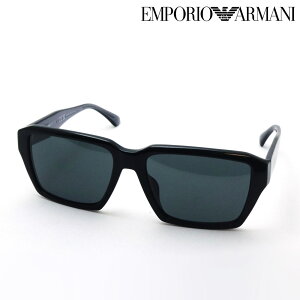 v~AYIf yG|IA}[j TOX K̔Xz EMPORIO ARMANI EA4186F 501787 G|I A}[j XNGA ubNn yCA5z