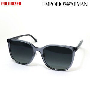 yG|IA}[j ΌTOX K̔Xz EMPORIO ARMANI EA4206D 5029T3 G|I A}[j XNGA O[n