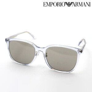 yG|IA}[j TOX K̔Xz EMPORIO ARMANI EA4206D 58933 G|I A}[j XNGA NAn yCA5z