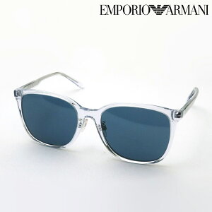 yG|IA}[j TOX K̔Xz EMPORIO ARMANI EA4206D 589380 G|I A}[j XNGA NAn