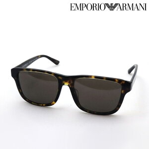 v~AYIf yG|IA}[j TOX K̔Xz EMPORIO ARMANI EA4208F 605273 57 G|I A}[j EFg g[^Xn