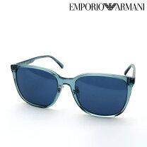 楽天市場】EMPORIO ARMANI エンポリオ・アルマーニ（眼鏡・サングラス 