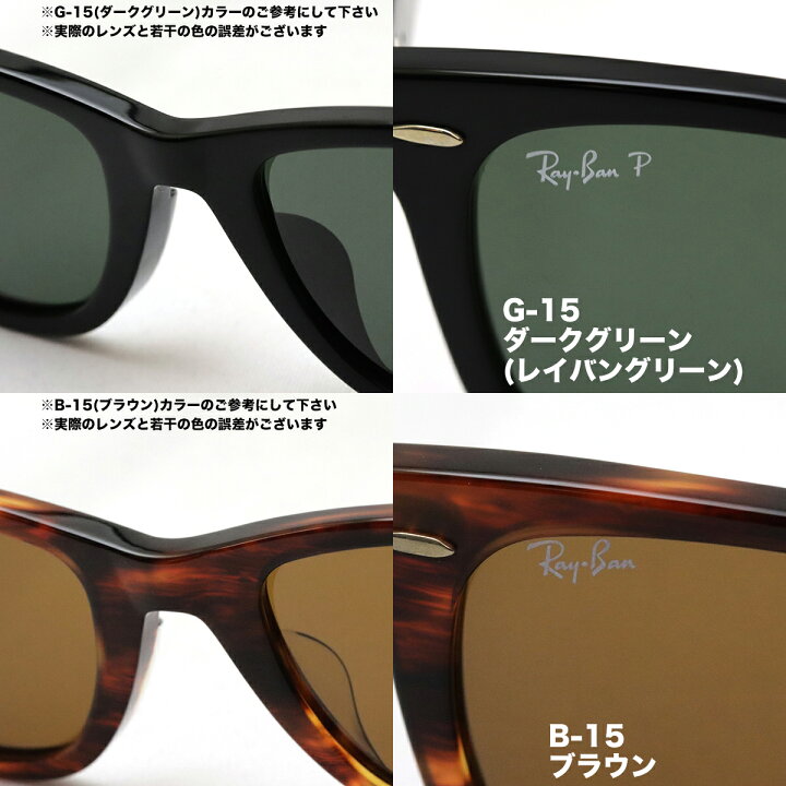 楽天市場 レイバン 純正度付きオリジナルカラーレンズ Ray Banレディース メンズ Rayban 純正度付きレンズ対応可能なレイバン サングラスと一緒にご購入下さい グラスマニア Tokyo Aoyama