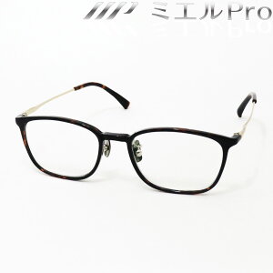 NewModel ~GPro ~Gv Vዾ UW001-TO ݐiPœ_Y ߗp  [fBOOX VjAOX   XNGA g[^Xn