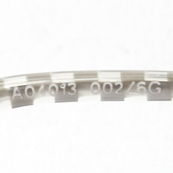 楽天市場】おすすめ価格 【アランミクリ サングラス 正規販売店  