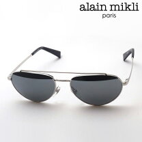 激レア alaim mikli ヴィンテージ サングラス ラインストーン 羽根 