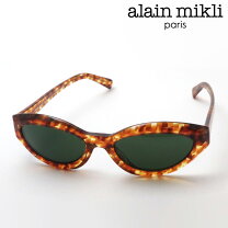 激レア alaim mikli ヴィンテージ サングラス ラインストーン 羽根 