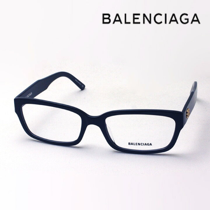 楽天市場】【バレンシアガ メガネ 正規販売店】 BALENCIAGA  