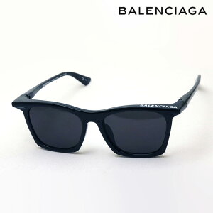 yoVAK TOX K̔Xz BALENCIAGA oVAK fiE@UAfUC BB0099SA 001 Made In Italy EFg ubNn