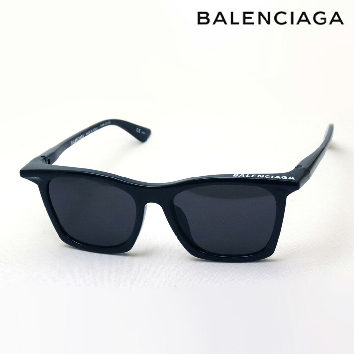 楽天市場】【バレンシアガ サングラス 正規販売店】 BALENCIAGA  