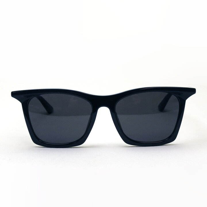 楽天市場】【バレンシアガ サングラス 正規販売店】 BALENCIAGA 
