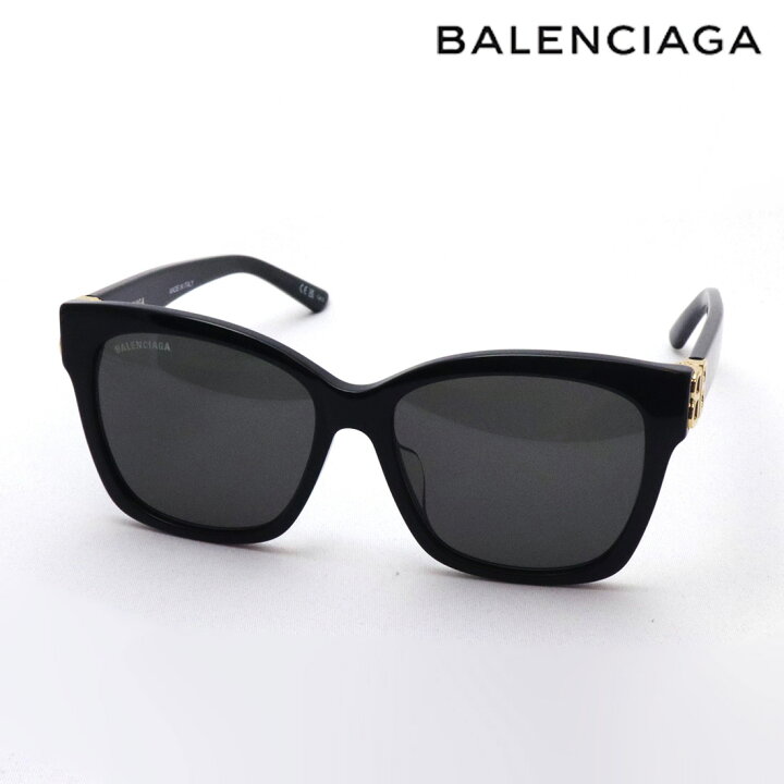 楽天市場】【バレンシアガ サングラス 正規販売認定店】BALENCIAGA 