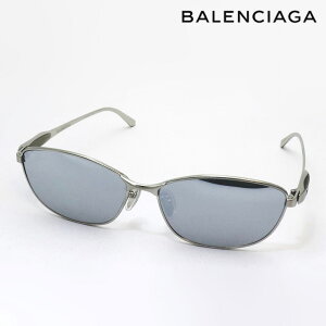 NewModel yoVAK TOX K̔Xz BALENCIAGA oVAK BB0357SA 002 EVERYDAY Made In Japan I[o Vo[n