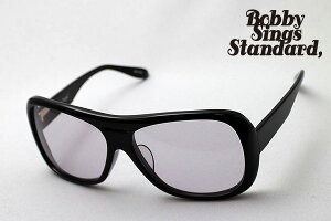 �������߉��i �yBobby Sings Standard�z �{�r�[�V���O�X�X�^���_�[�h �T���O���X BSS02 01 �r�o���X�x�K�X Viva Las Vegas �e�B�A�h���b�v �yS4�z