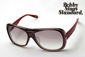 �������߉��i �yBobby Sings Standard�z �{�r�[�V���O�X�X�^���_�[�h �T���O���X BSS02 03 �r�o���X�x�K�X Viva Las Vegas �e�B�A�h���b�v �yS4�z