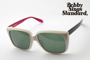�������߉��i �yBobby Sings Standard�z �{�r�[�V���O�X�X�^���_�[�h �T���O���X BSS03 04 �z�e���_�j�G���Y Hotel Daniels �E�F�����g�� �yS4�z