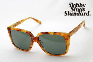 �������߉��i �yBobby Sings Standard�z �{�r�[�V���O�X�X�^���_�[�h �T���O���X BSS03 06 �z�e���_�j�G���Y Hotel Daniels �E�F�����g�� �yS4�z