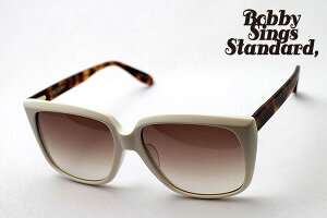 �������߉��i �yBobby Sings Standard�z �{�r�[�V���O�X�X�^���_�[�h �T���O���X BSS03 10 �z�e���_�j�G���Y Hotel Daniels �E�F�����g�� �yS4�z